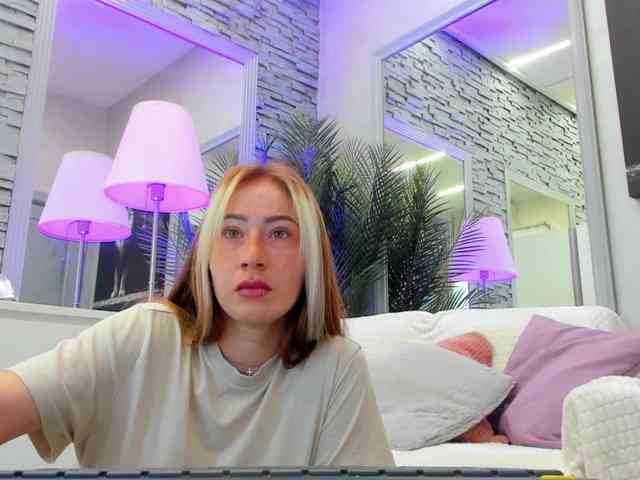 Reina-Cummings