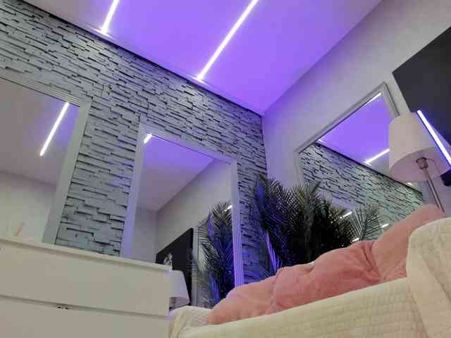 Reina-Cummings