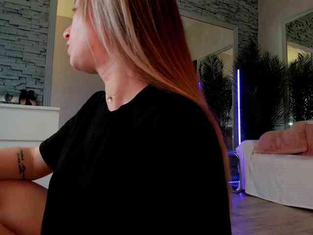 Reina-Cummings webcam