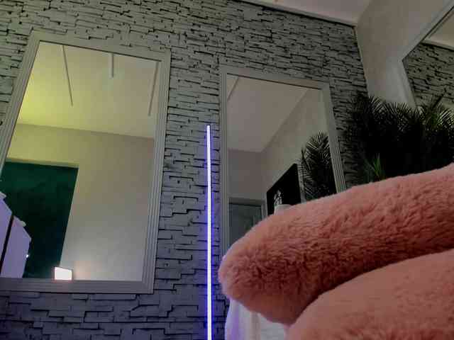 Reina-Cummings webcam
