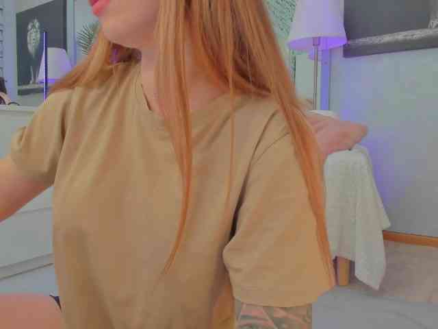 Reina-Cummings webcam