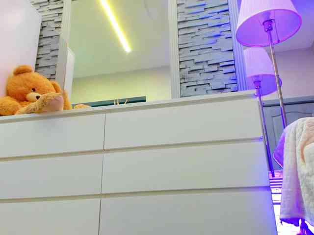 Reina-Cummings webcam
