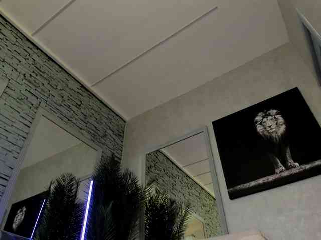 reina-cummings's live room