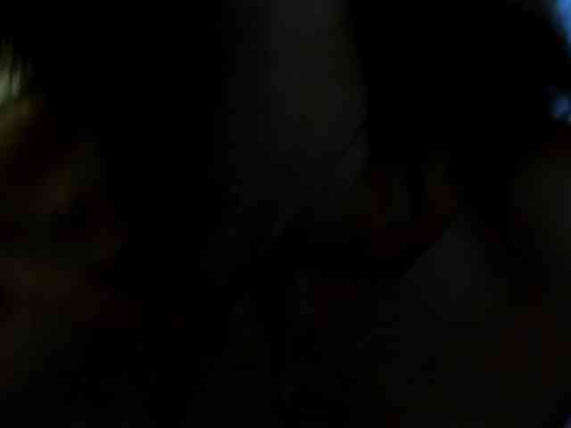 Reina-Cummings webcam