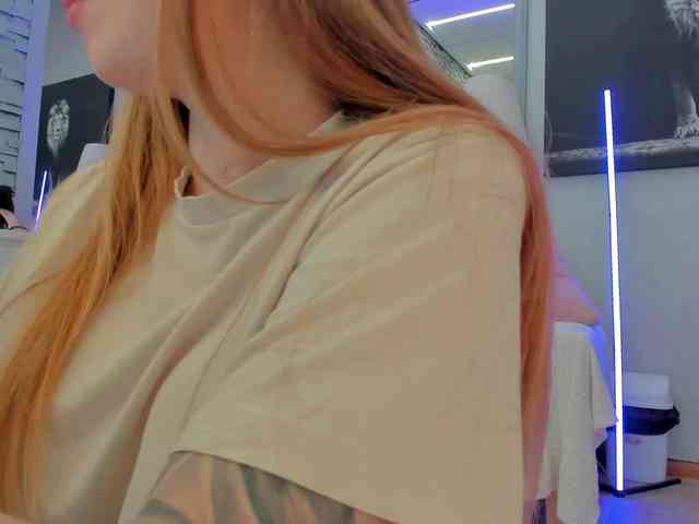 Reina-Cummings webcam