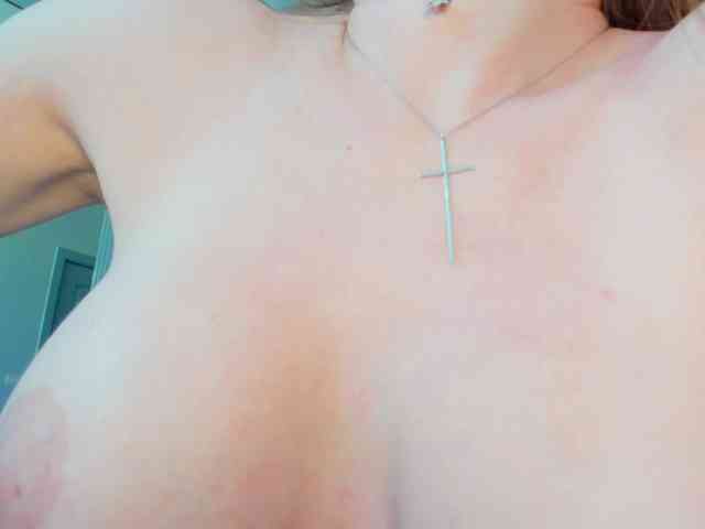 Reina-Cummings webcam