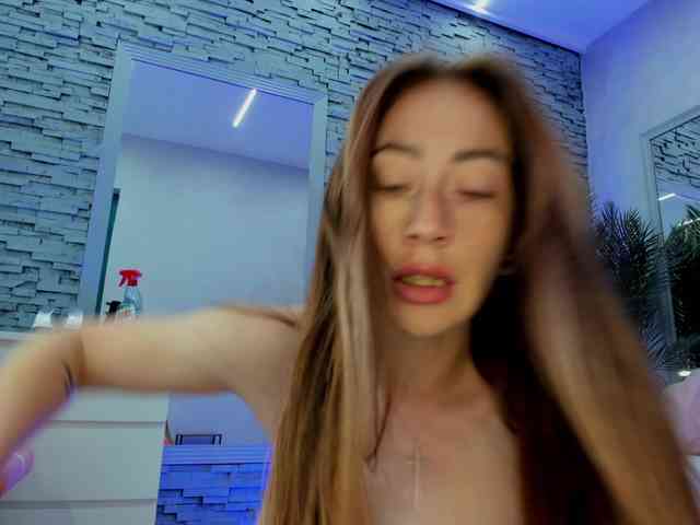 Reina-Cummings webcam