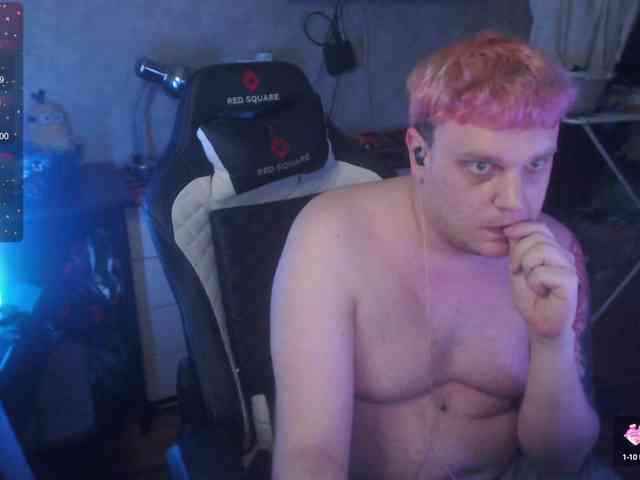 BredJohnson