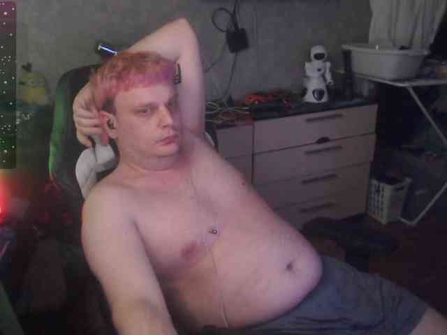 BredJohnson