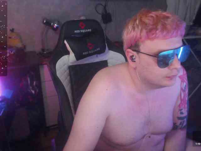 BredJohnson