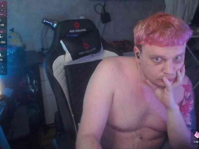 BredJohnson