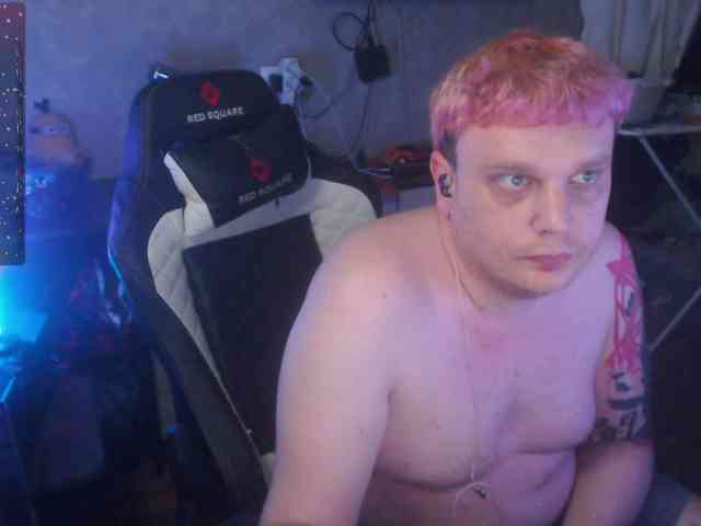 BredJohnson