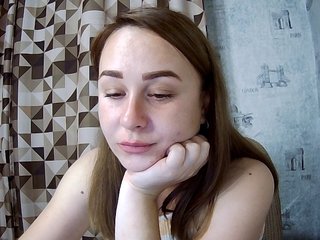 77Milana77 Porn Show