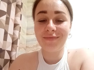 77Milana77
