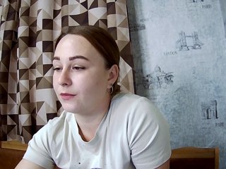 77Milana77