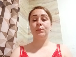 77Milana77