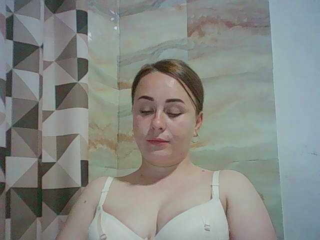 77Milana77