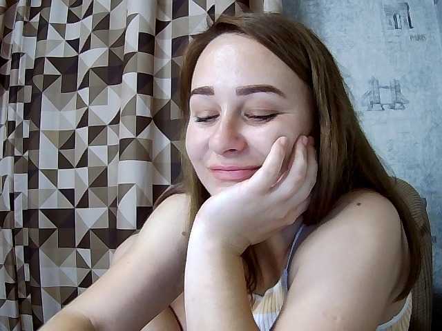 Milka97