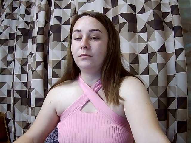 Milka97