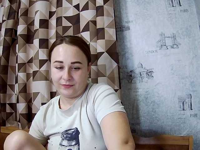 Milka97