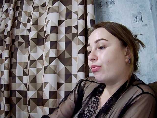 77Milana77