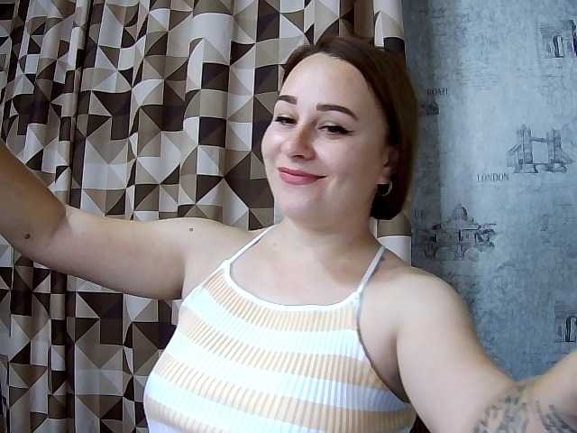 77Milana77 live cam preview