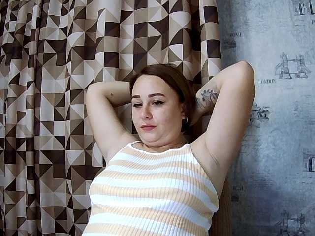 77Milana77