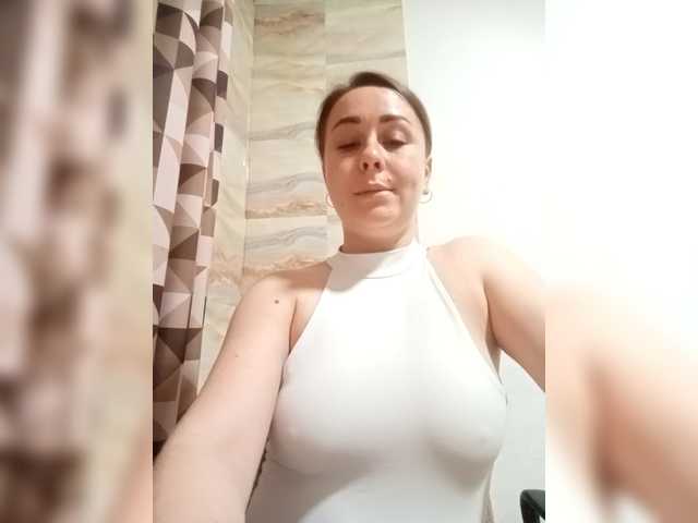 Milka97