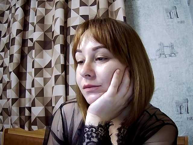 77Milana77