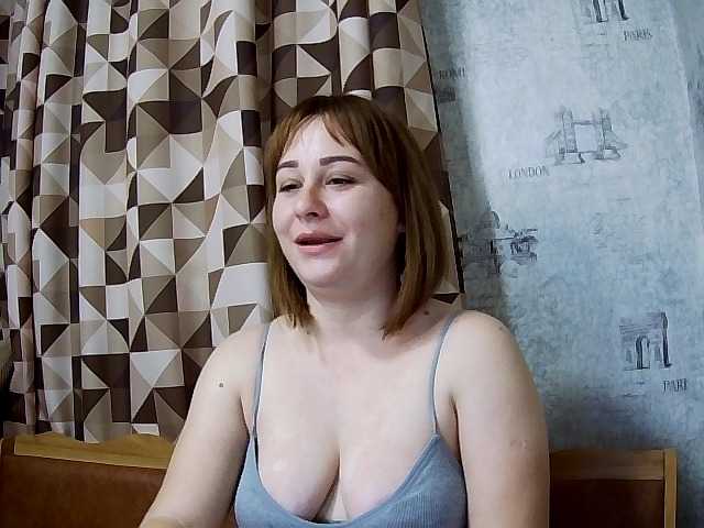 Milka97 live cam on BongaCams