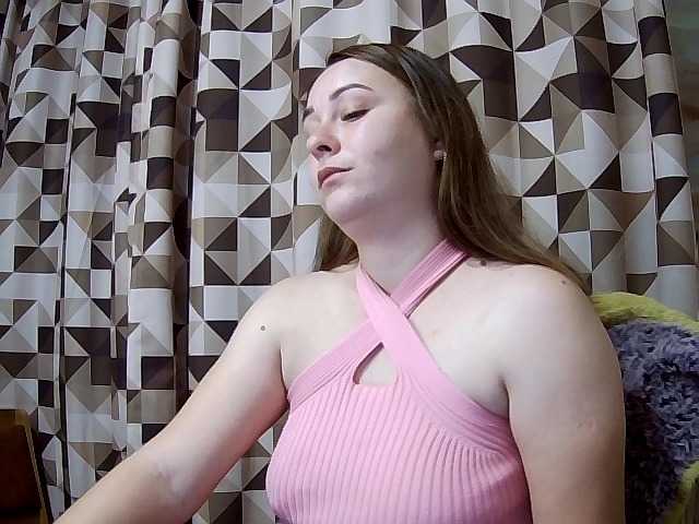 Milka97