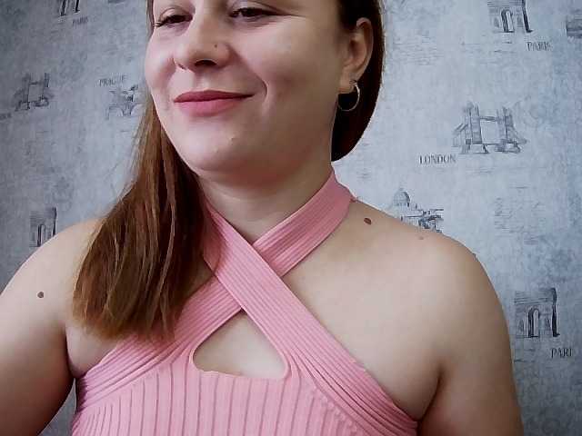 Milka97