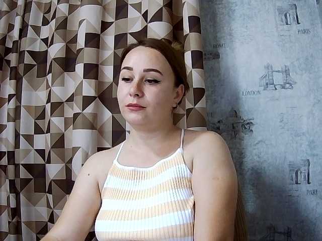 77Milana77