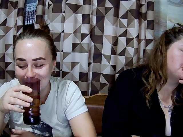 77Milana77