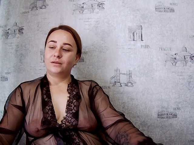 77Milana77