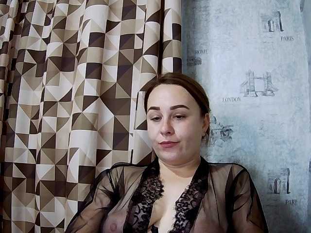 Milka97 live cam on BongaCams