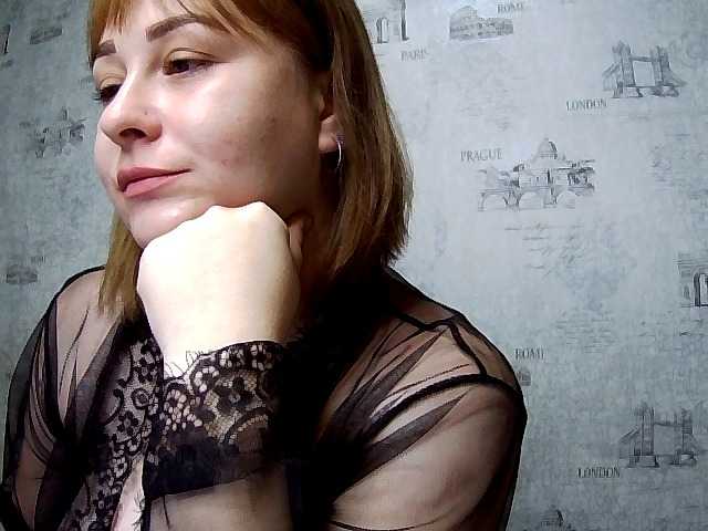 77Milana77