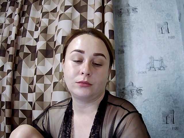 77Milana77