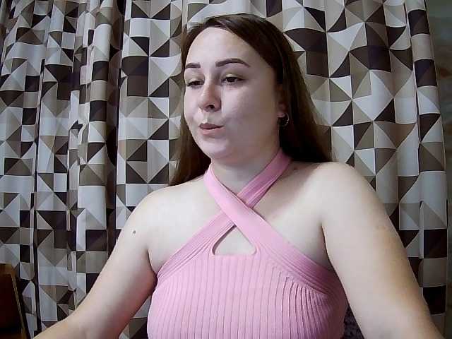 Milka97