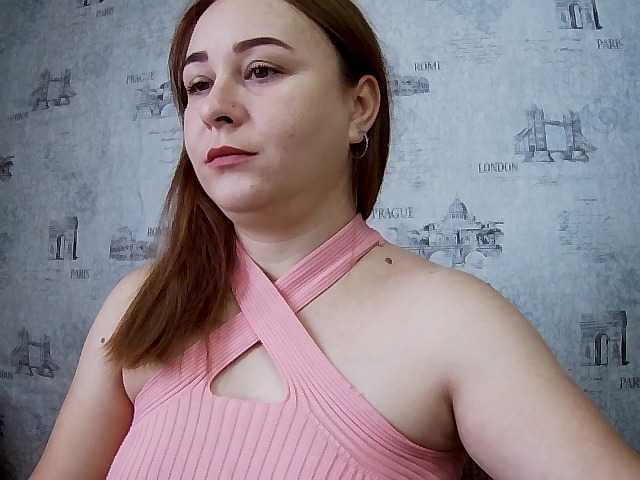 77Milana77