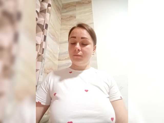 Milka97