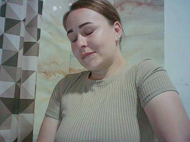 Milka97