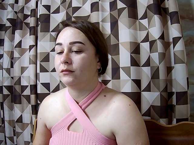 Milka97