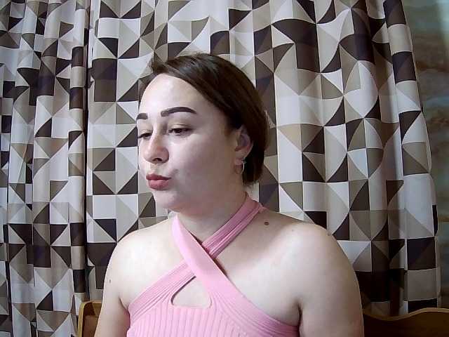 Milka97 live cam on BongaCams