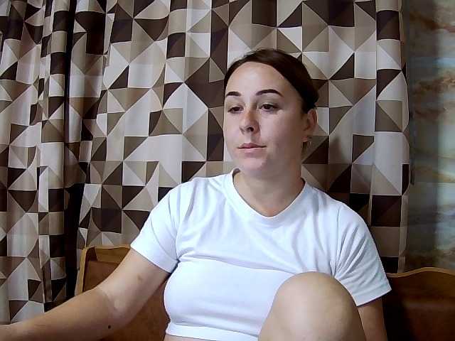 Milka97 live cam on BongaCams