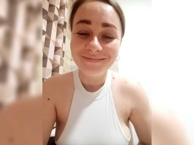 Milka97