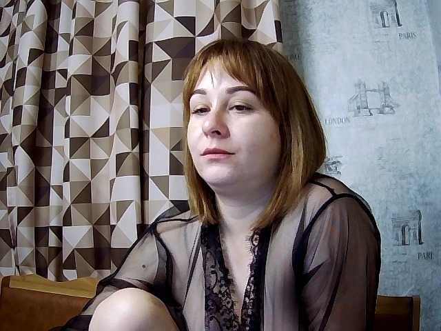 Milka97