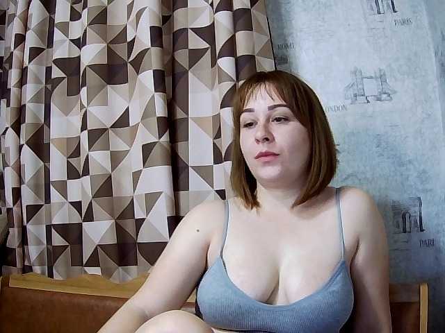 Milka97 live cam on BongaCams