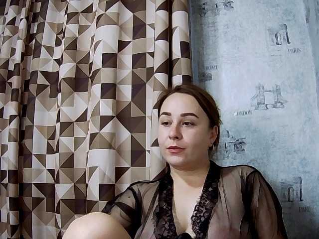 77Milana77