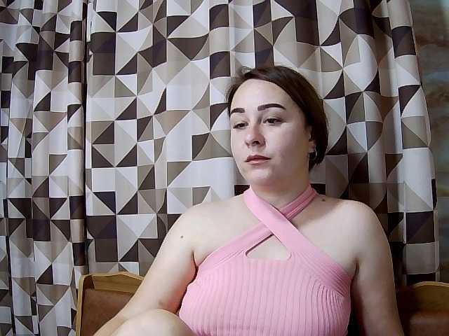 Milka97